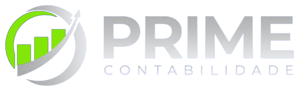 Prime Contabilidade